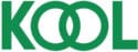 KOOL企鵝