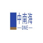 中南海